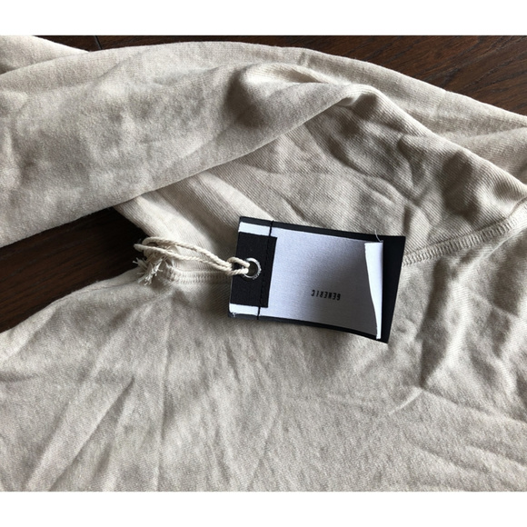 Unisex Sweatshirt Hoodie by Seacross Made in LA - Picture 2 of 8